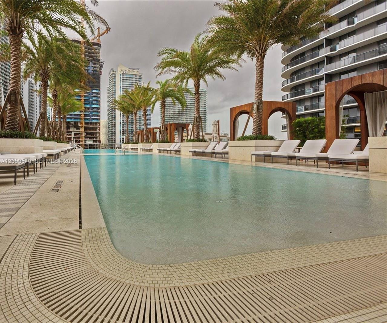 801 S Miami Avenue 707, Miami, FL 33130 photo 15