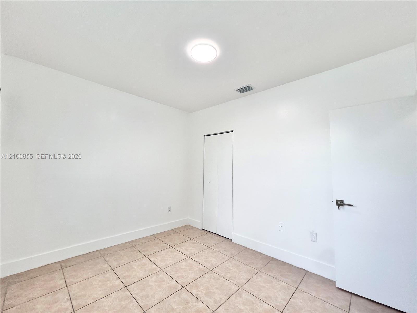 200 NW 17th Court 0 — photo 11