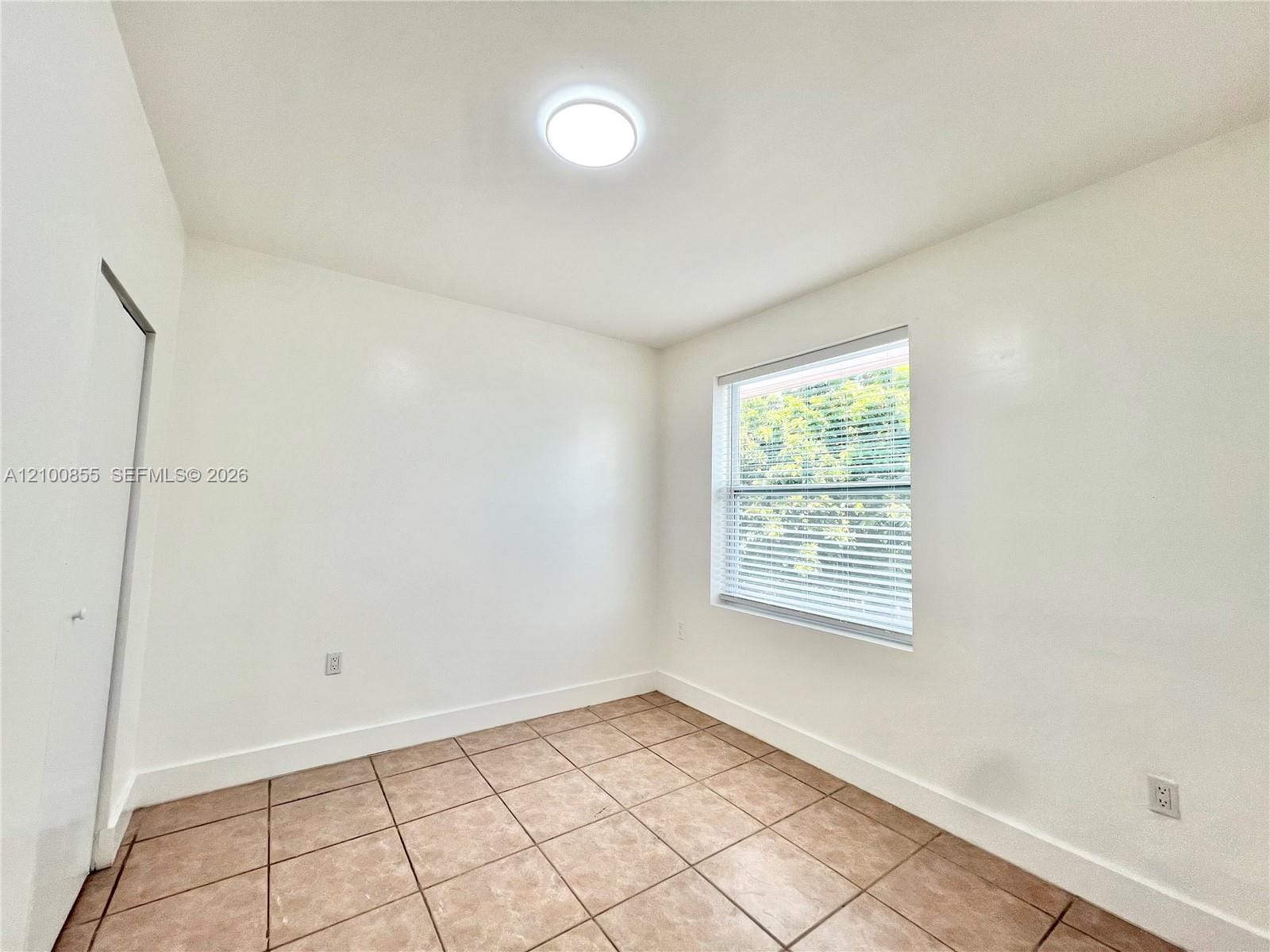 200 NW 17th Court 0 — photo 7