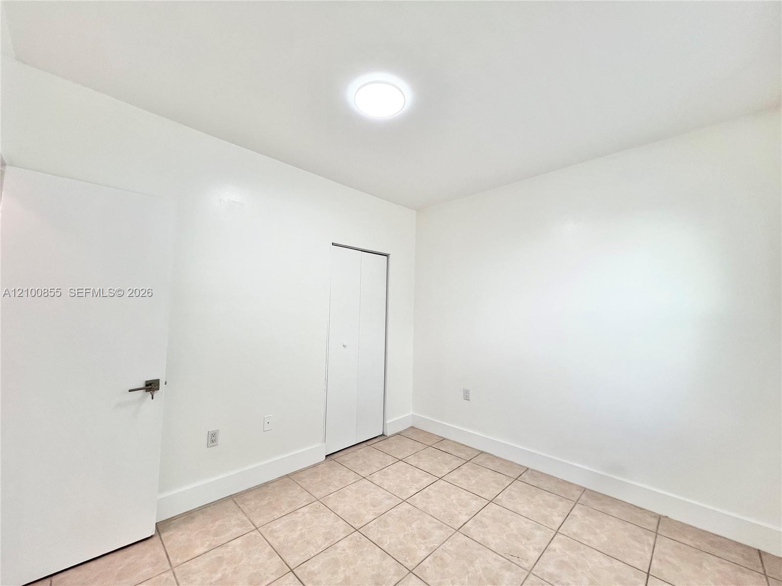 200 NW 17th Court 0 — photo 10