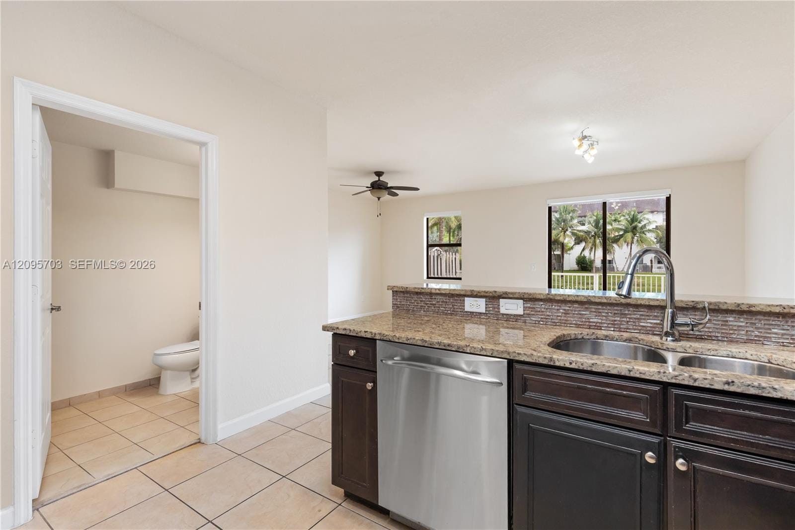 8965 NW 98th Avenue, Doral, FL 33178 photo 11
