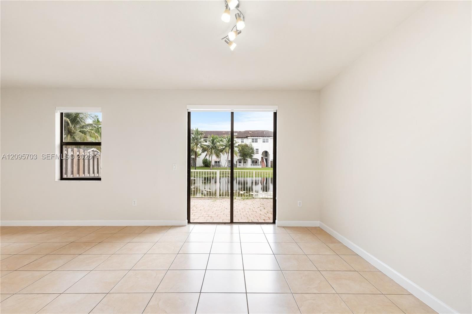 8965 NW 98th Avenue, Doral, FL 33178 photo 13