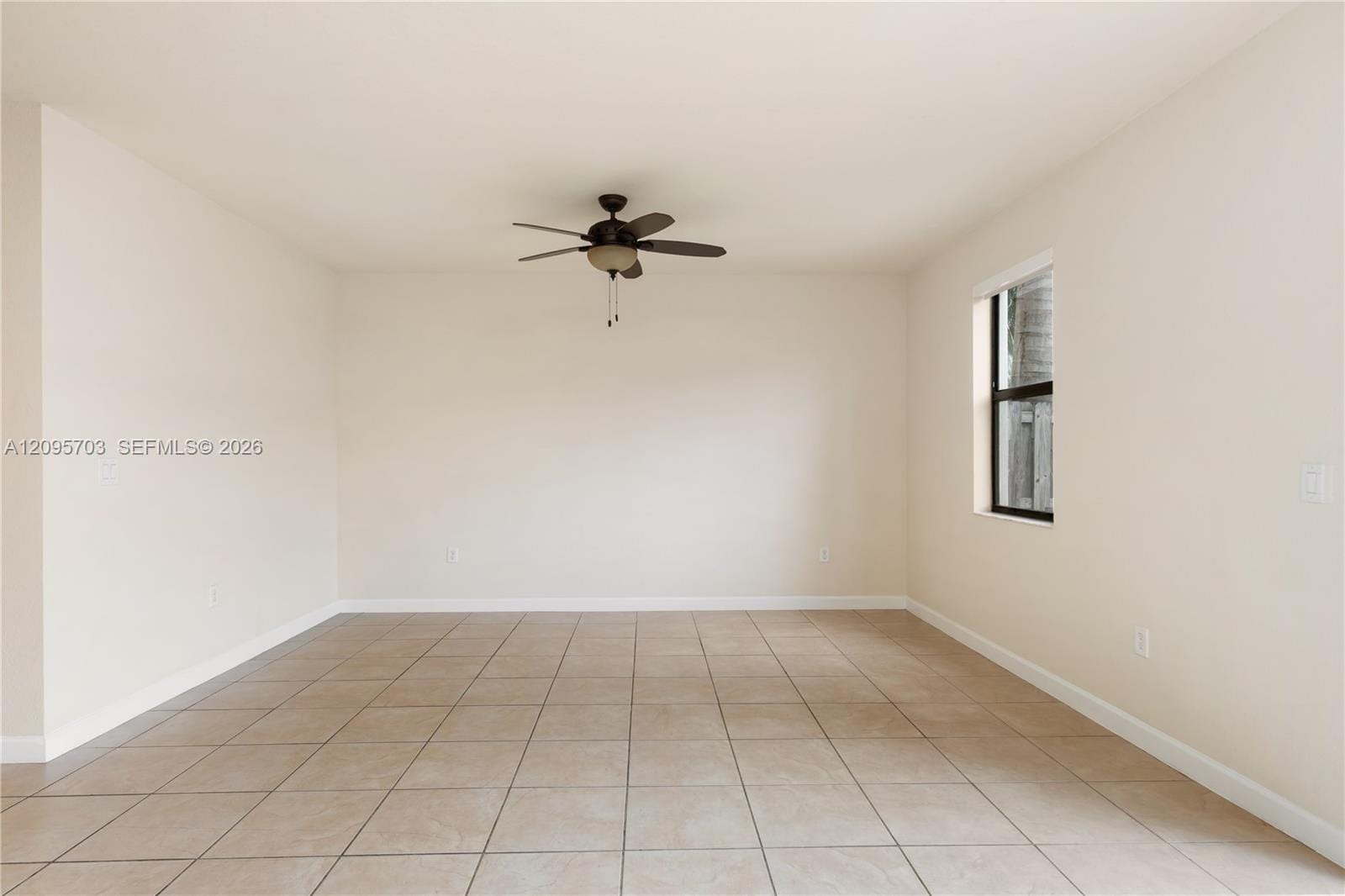 8965 NW 98th Avenue, Doral, FL 33178 photo 15