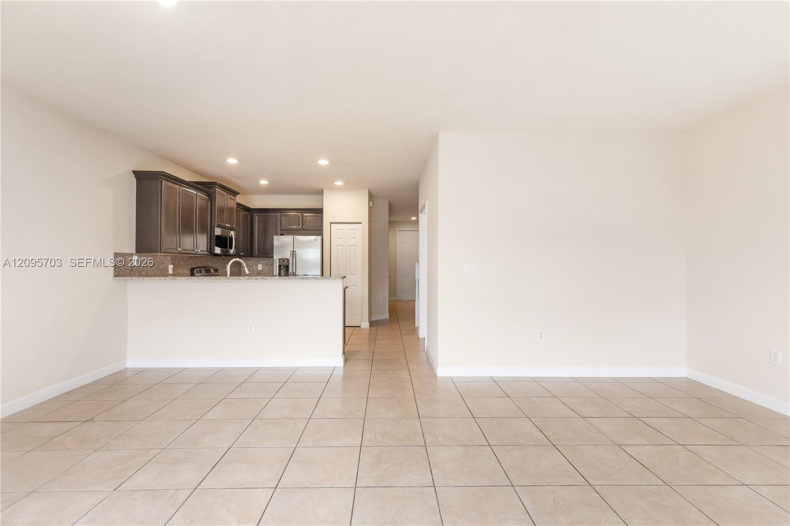 8965 NW 98th Avenue, Doral, FL 33178 photo 19