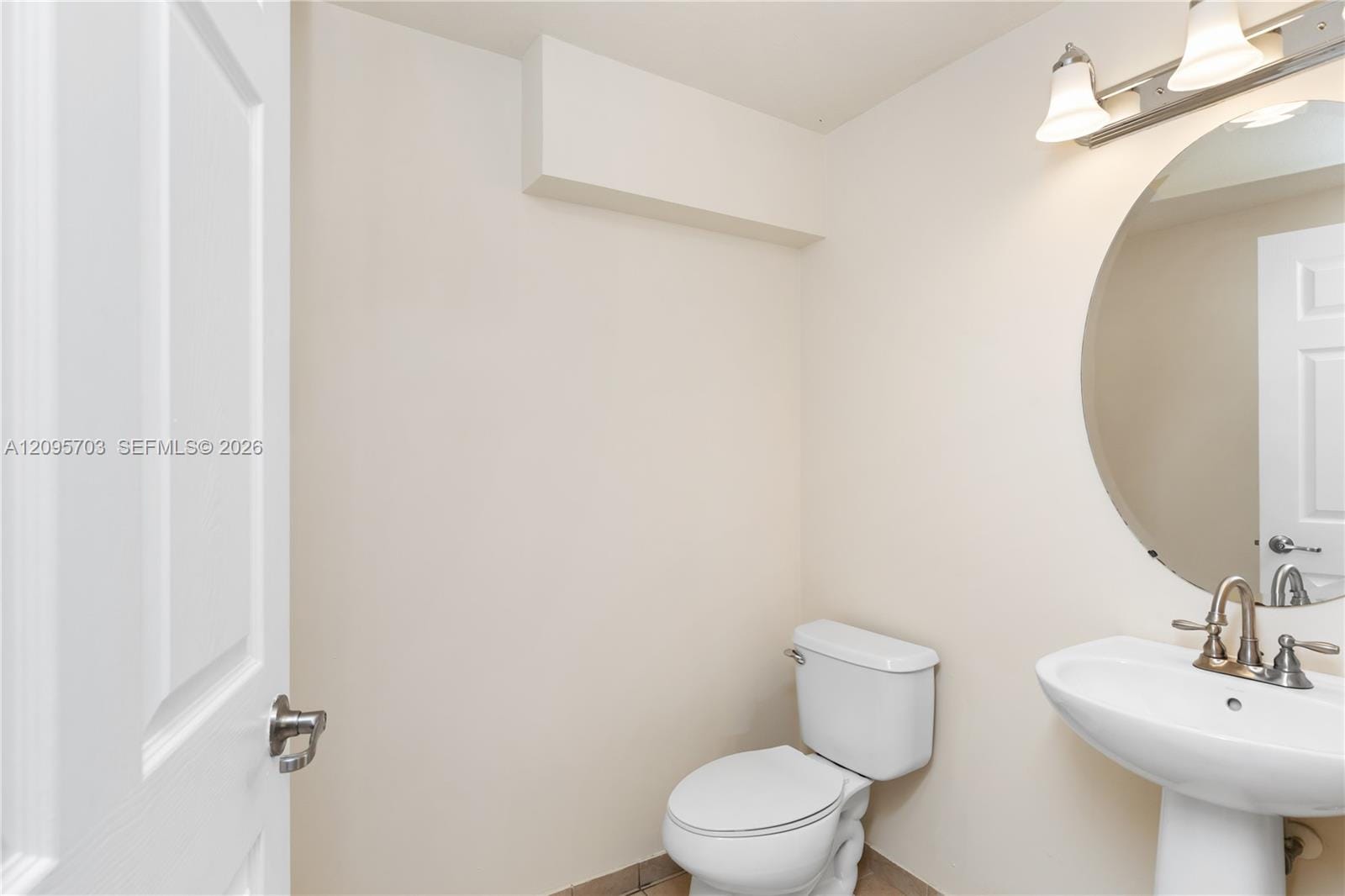 8965 NW 98th Avenue, Doral, FL 33178 photo 20