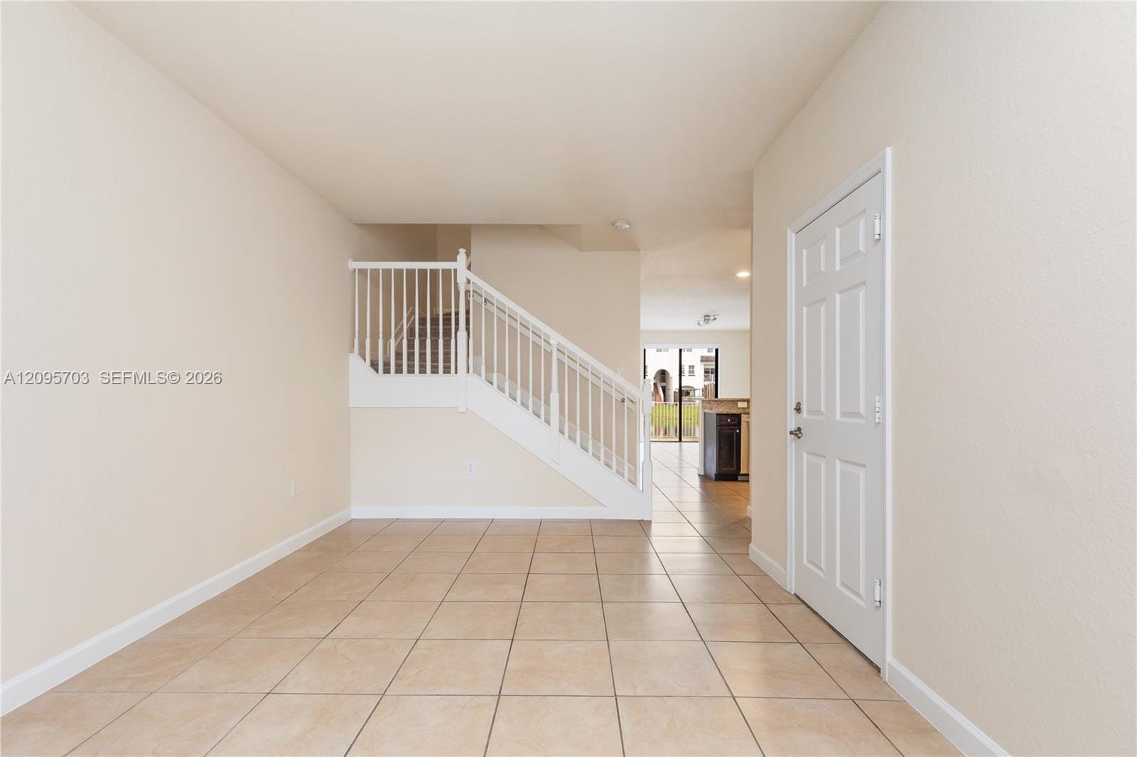8965 NW 98th Avenue, Doral, FL 33178 photo 3