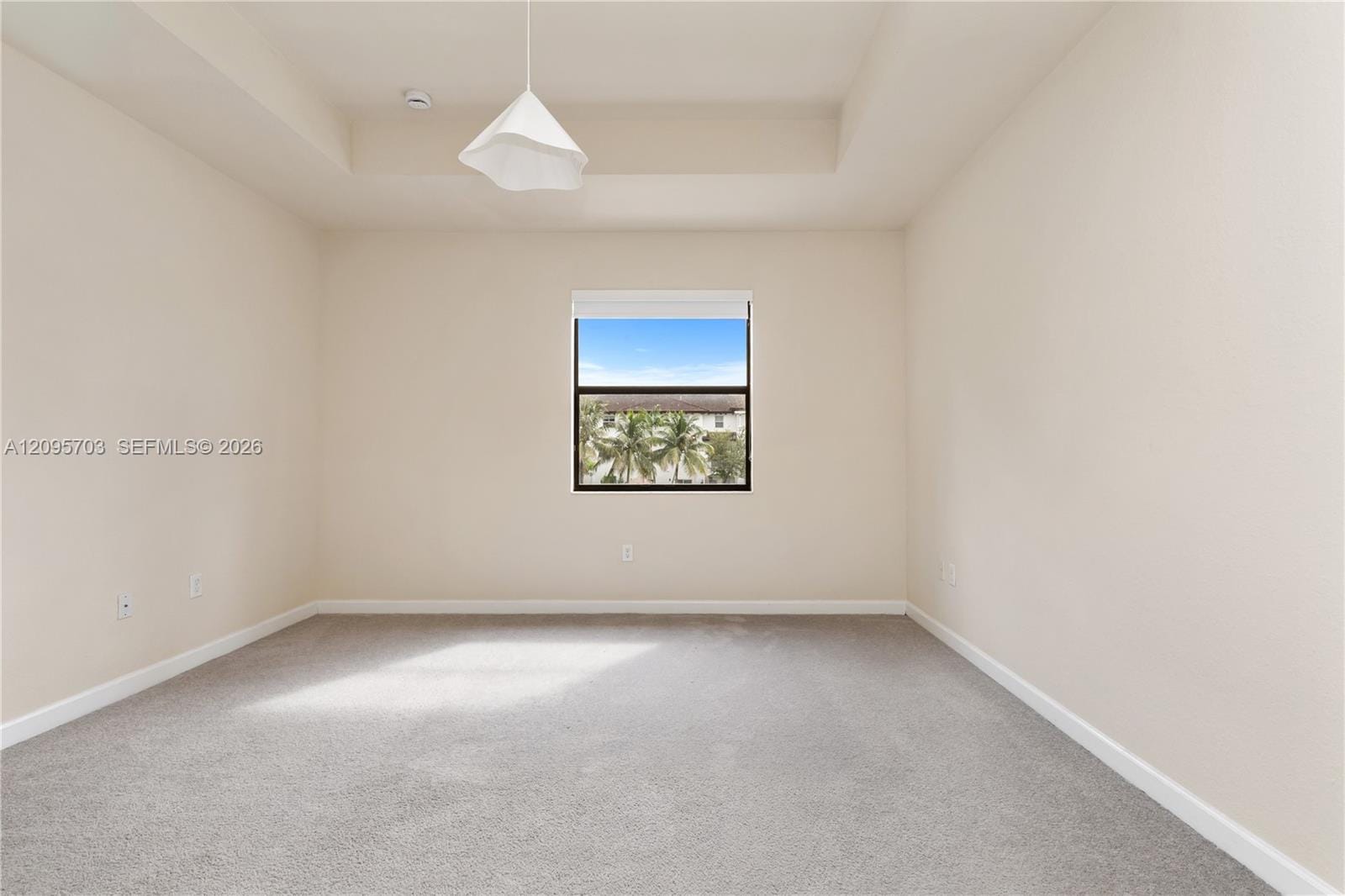 8965 NW 98th Avenue, Doral, FL 33178 photo 23
