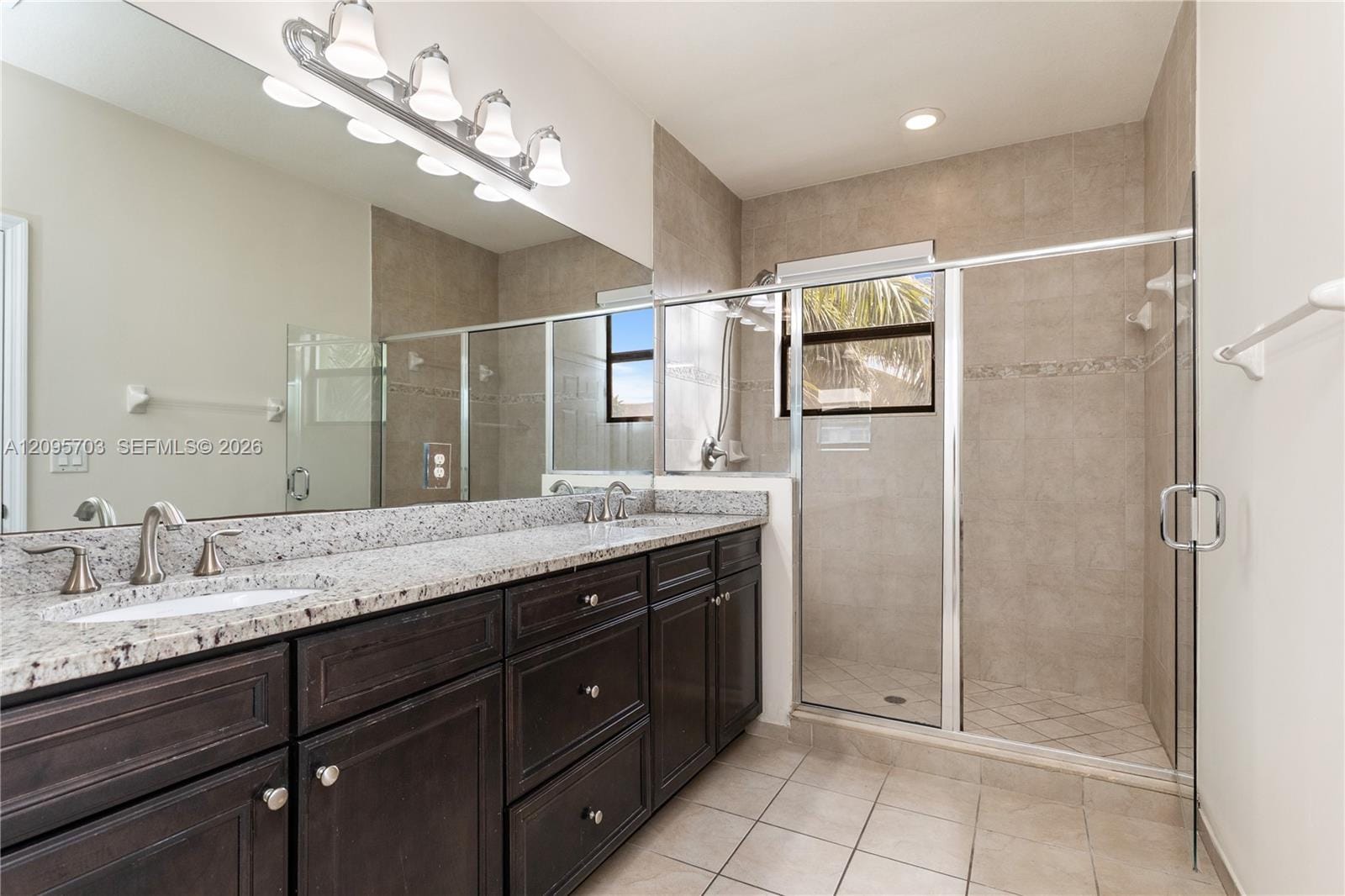 8965 NW 98th Avenue, Doral, FL 33178 photo 26