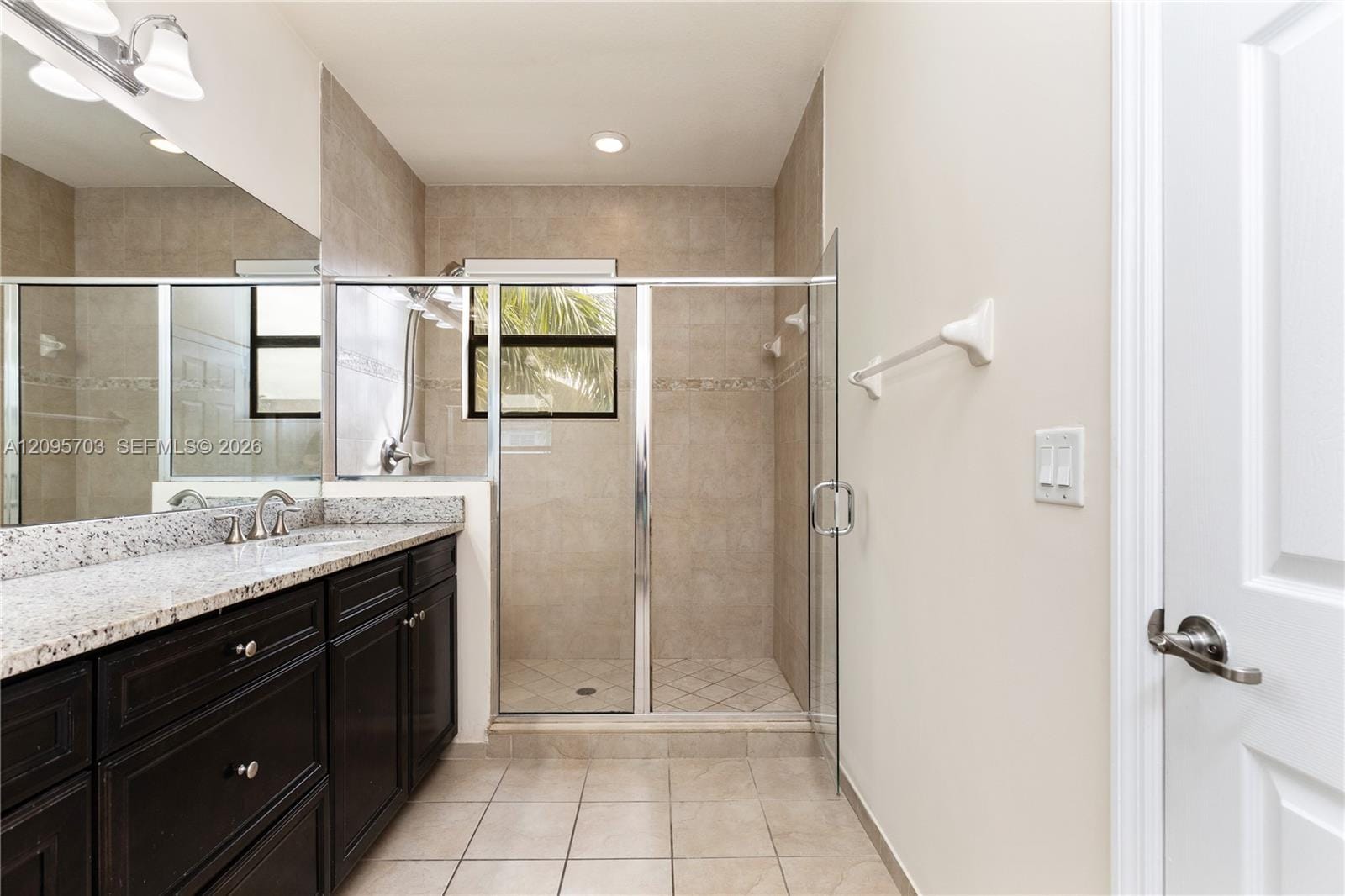 8965 NW 98th Avenue, Doral, FL 33178 photo 27