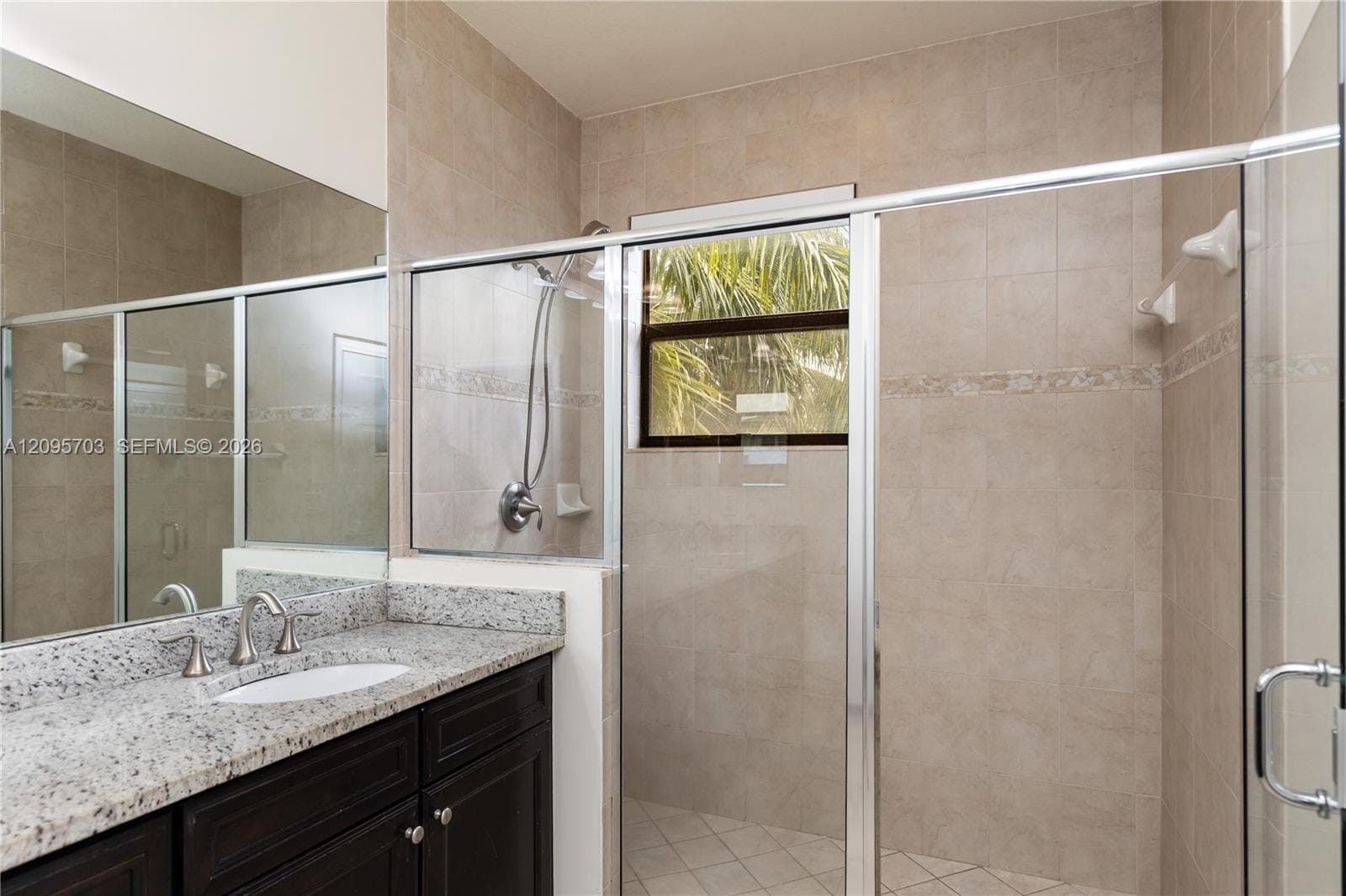 8965 NW 98th Avenue, Doral, FL 33178 photo 28