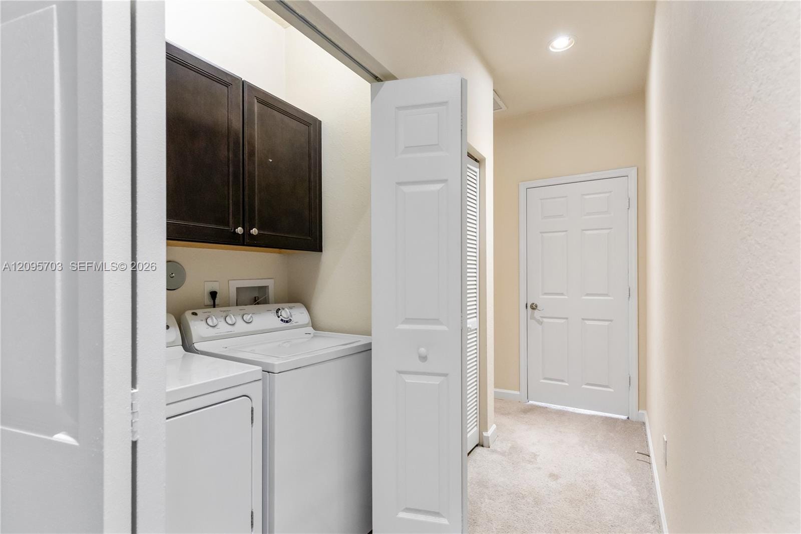 8965 NW 98th Avenue, Doral, FL 33178 photo 29