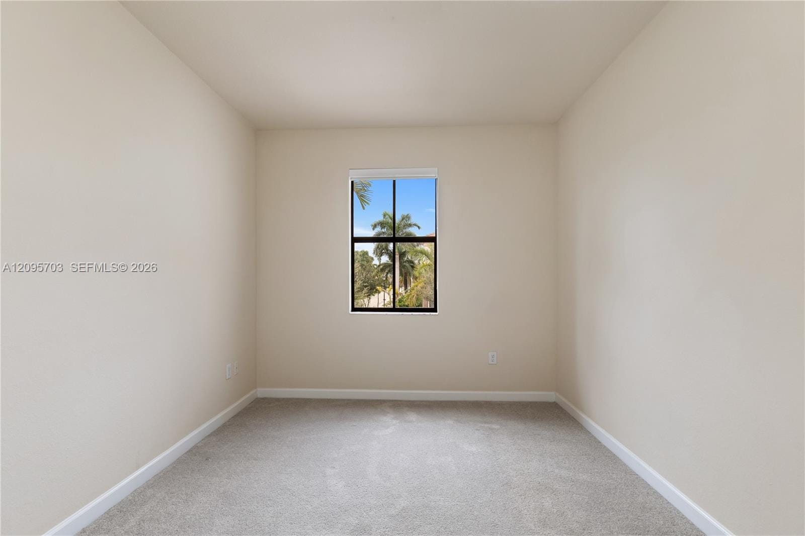 8965 NW 98th Avenue, Doral, FL 33178 photo 30
