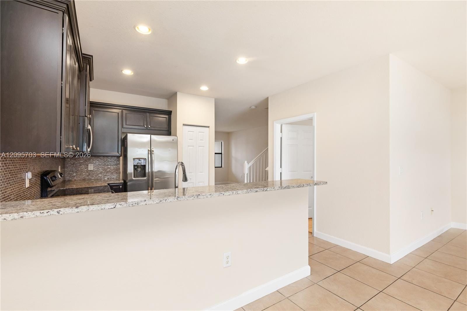 8965 NW 98th Avenue, Doral, FL 33178 photo 10