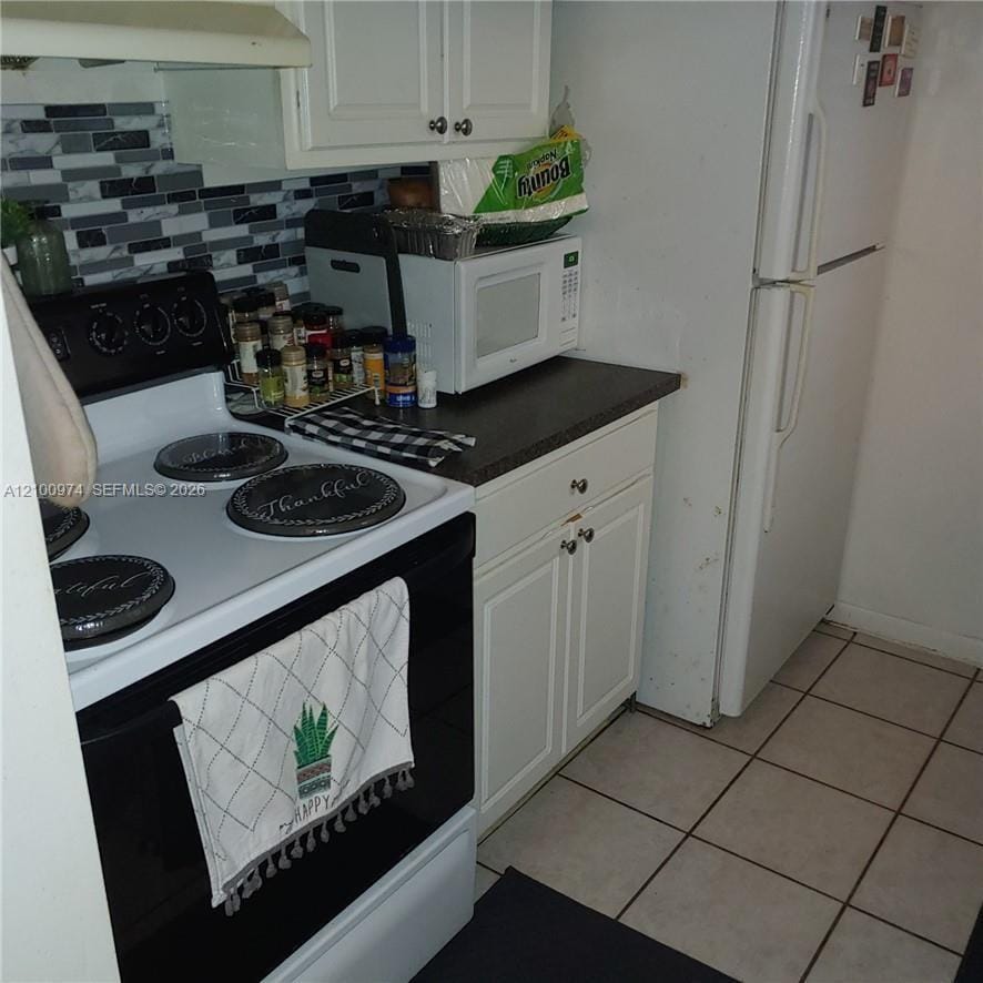 2451 NW 96th Terrace 21I, Pembroke Pines, FL 33024 photo 4