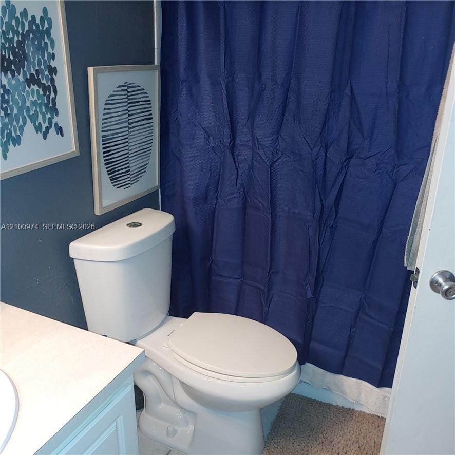 2451 NW 96th Terrace 21I, Pembroke Pines, FL 33024 photo 5