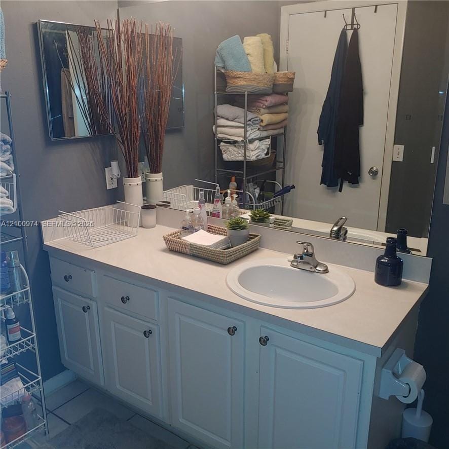 2451 NW 96th Terrace 21I, Pembroke Pines, FL 33024 photo 7