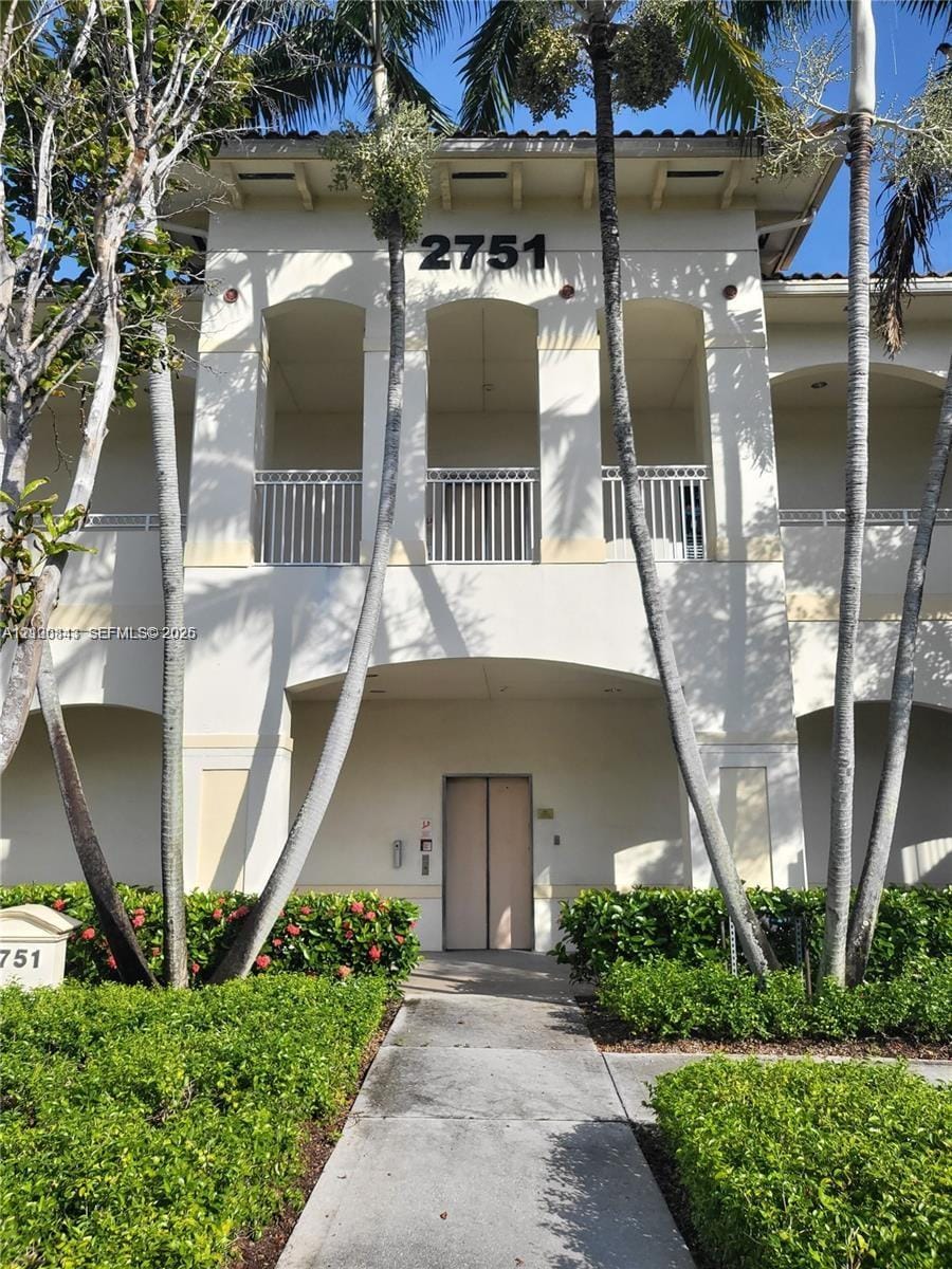 2751 Executive Park Drive 202, Weston, FL 33331 photo 2
