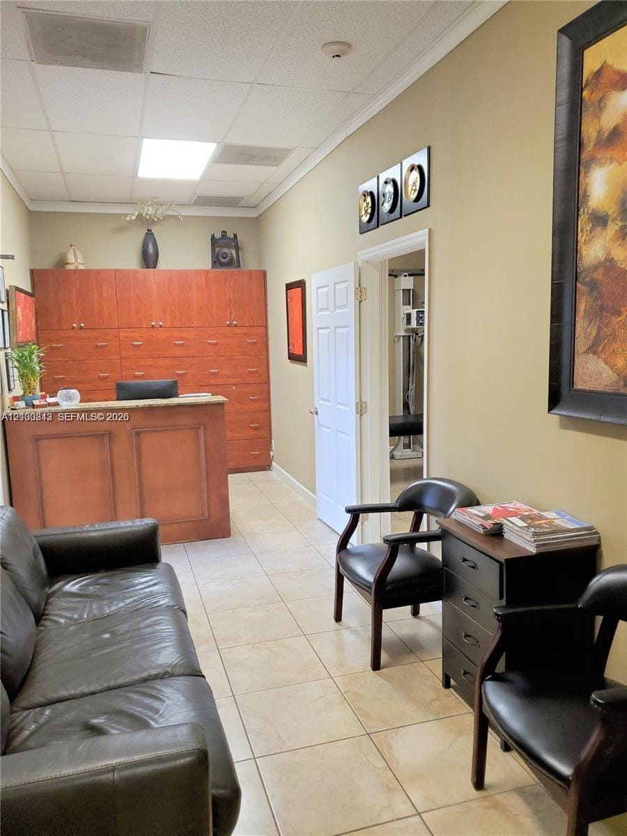 2751 Executive Park Drive 202, Weston, FL 33331 photo 11