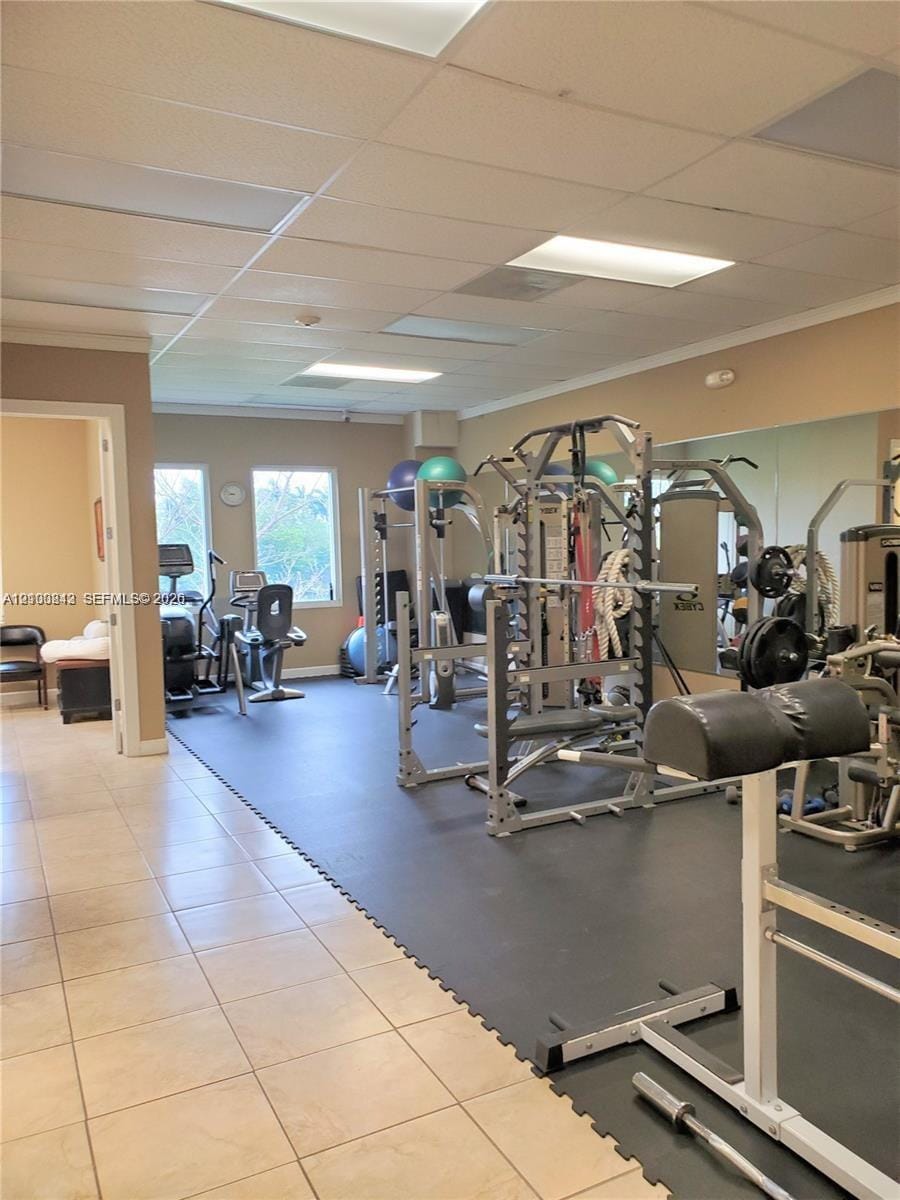 2751 Executive Park Drive 202, Weston, FL 33331 photo 12