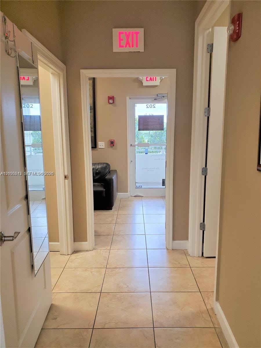 2751 Executive Park Drive 202, Weston, FL 33331 photo 13