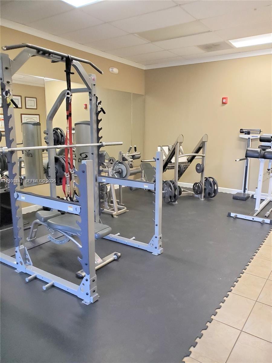 2751 Executive Park Drive 202, Weston, FL 33331 photo 14