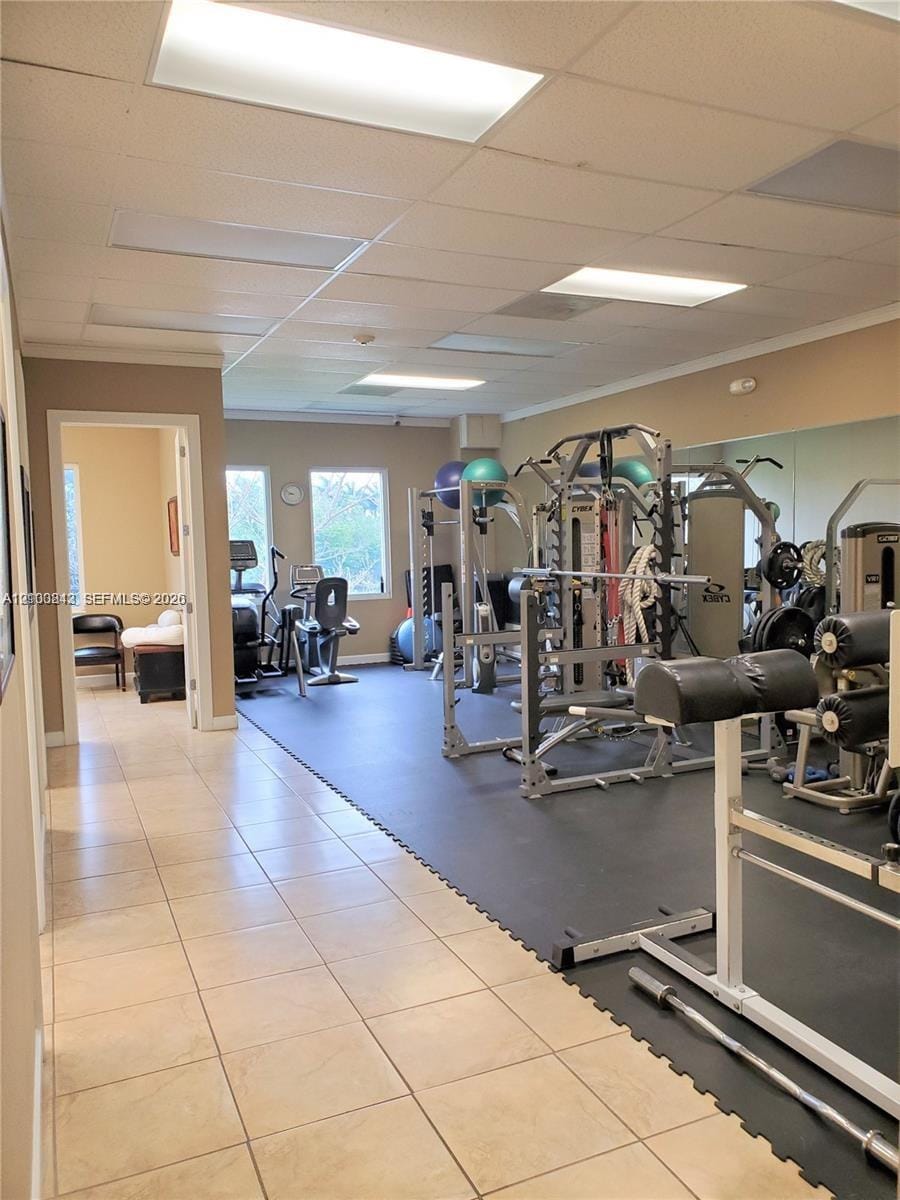 2751 Executive Park Drive 202, Weston, FL 33331 photo 15