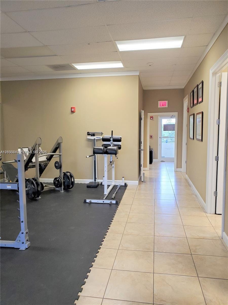 2751 Executive Park Drive 202, Weston, FL 33331 photo 16