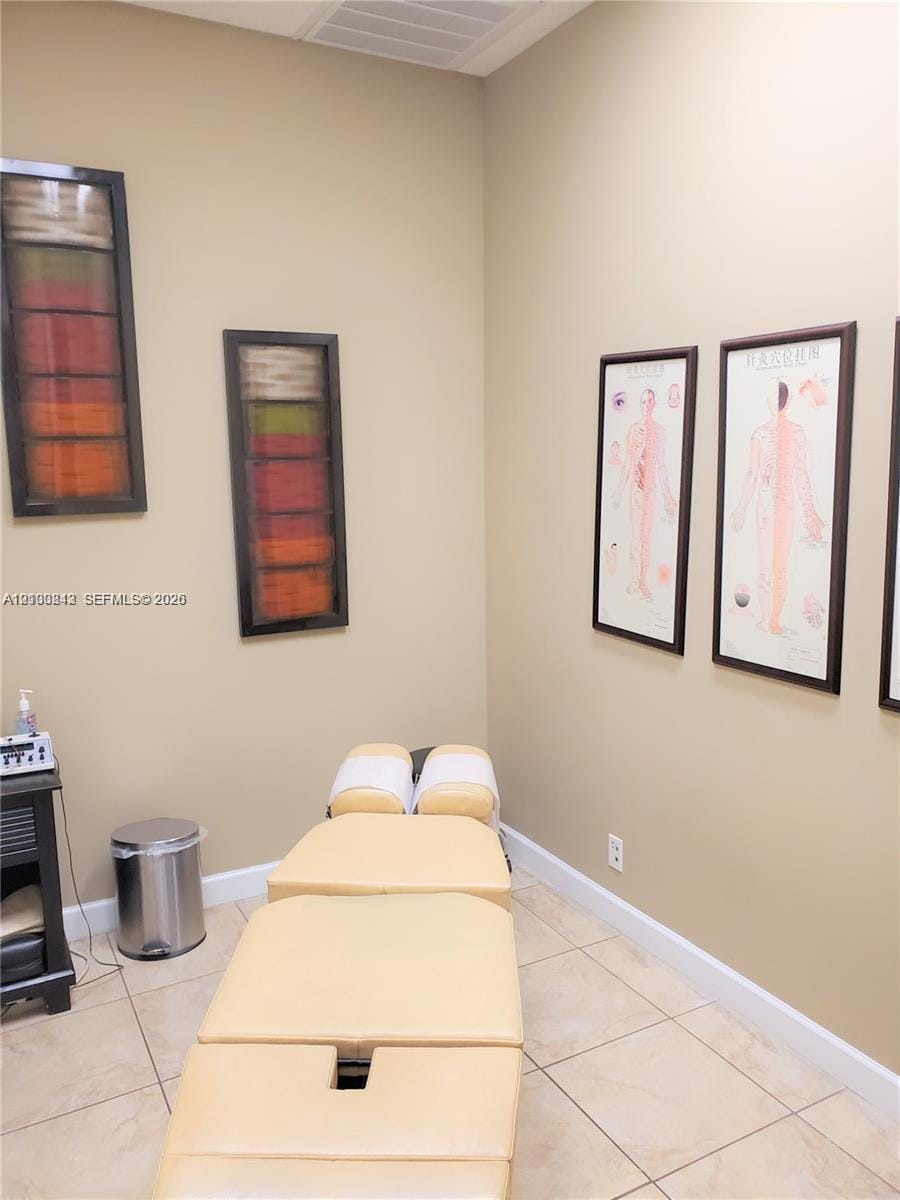 2751 Executive Park Drive 202, Weston, FL 33331 photo 17