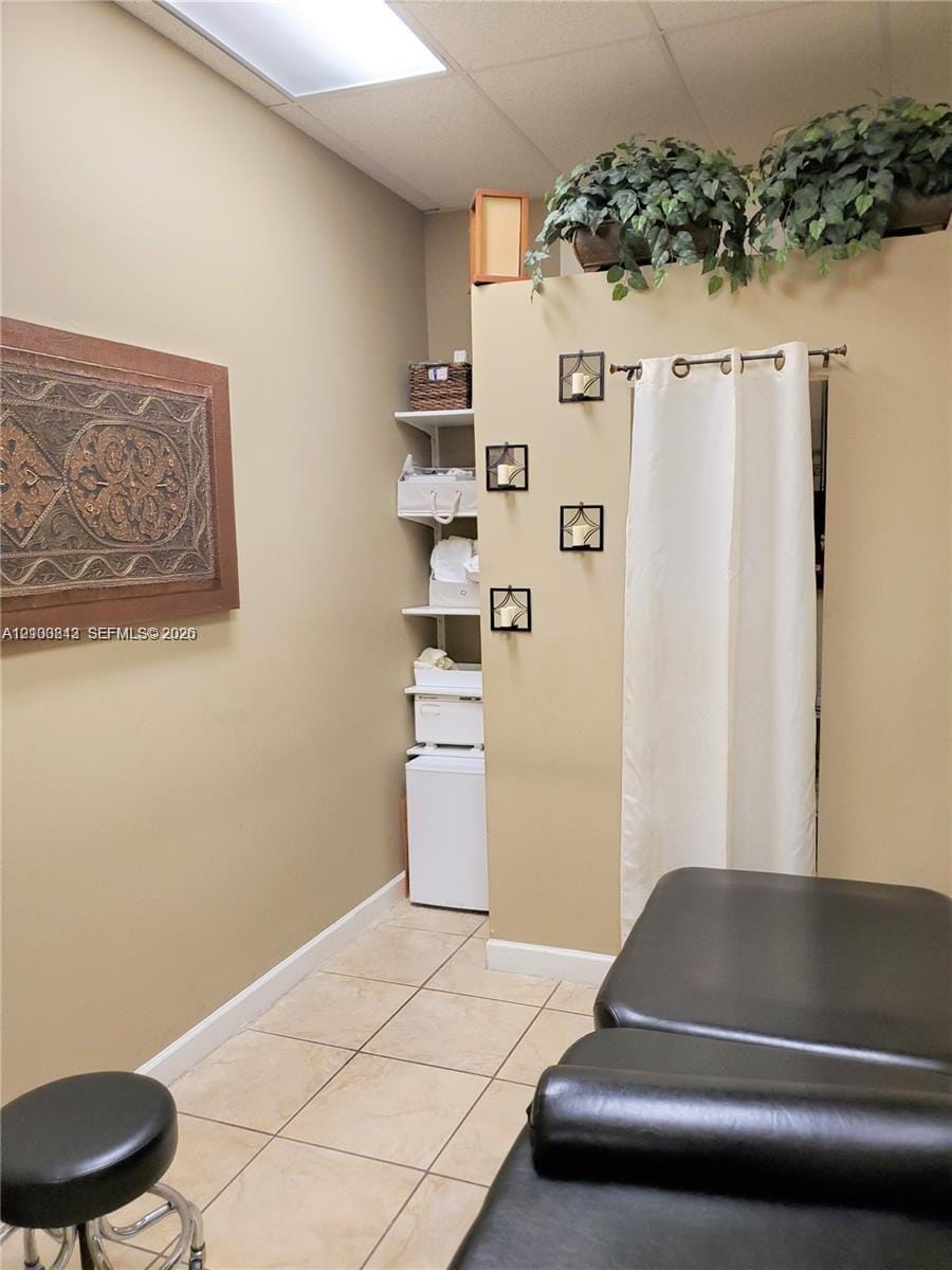 2751 Executive Park Drive 202, Weston, FL 33331 photo 19