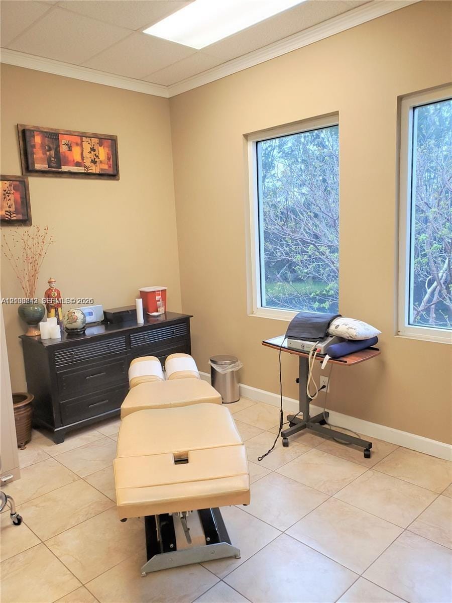 2751 Executive Park Drive 202, Weston, FL 33331 photo 20