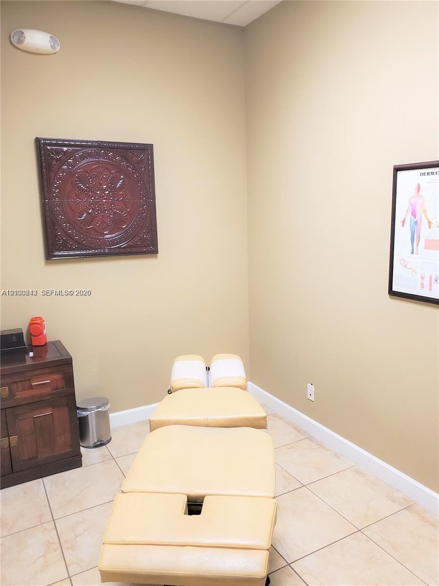 2751 Executive Park Drive 202, Weston, FL 33331 photo 3