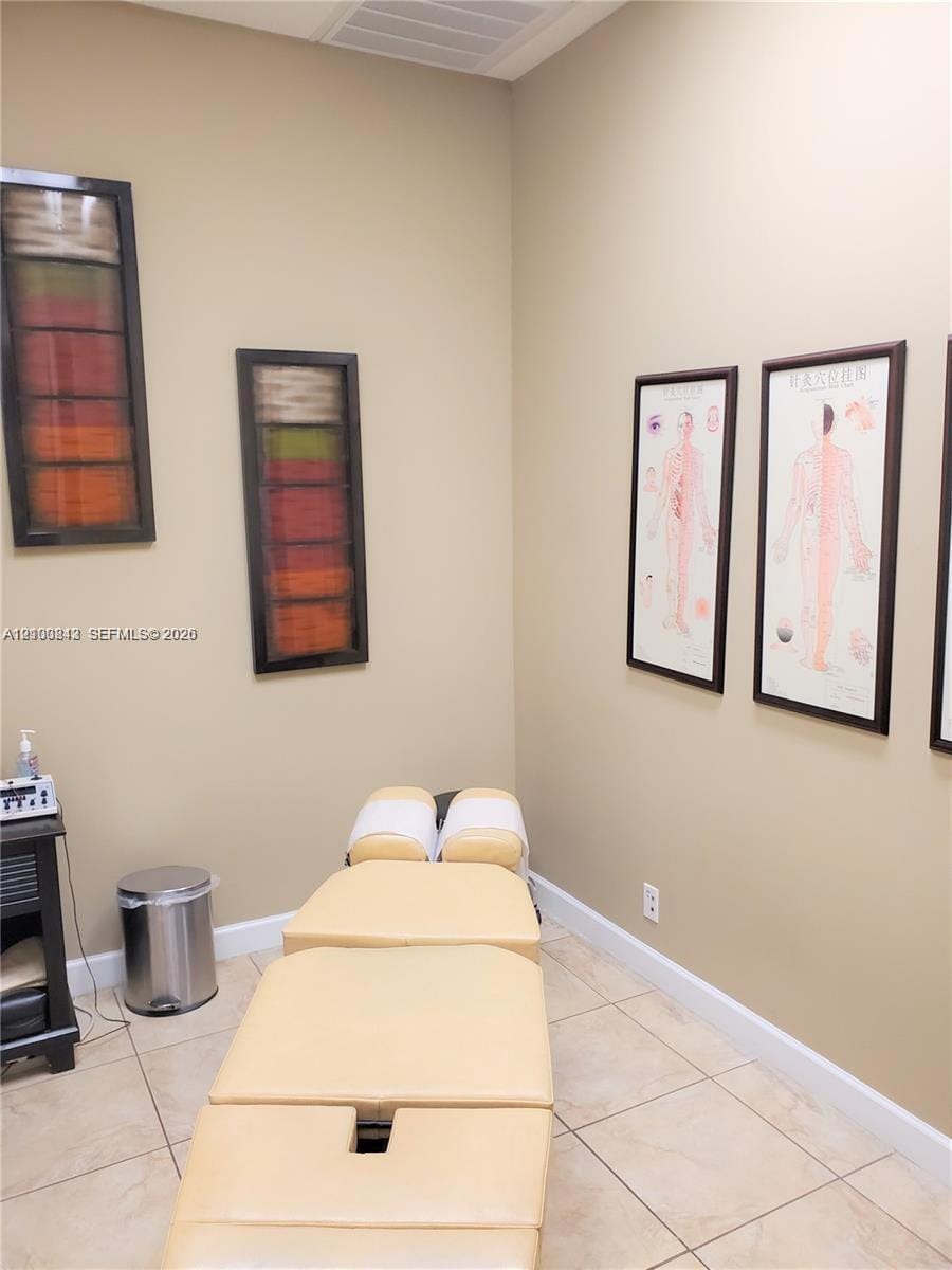 2751 Executive Park Drive 202, Weston, FL 33331 photo 21
