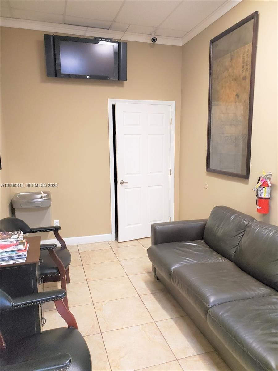 2751 Executive Park Drive 202, Weston, FL 33331 photo 4