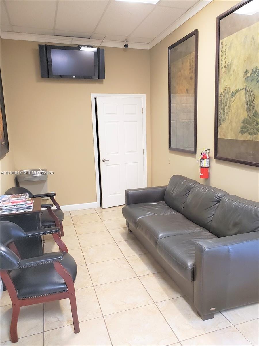 2751 Executive Park Drive 202, Weston, FL 33331 photo 6