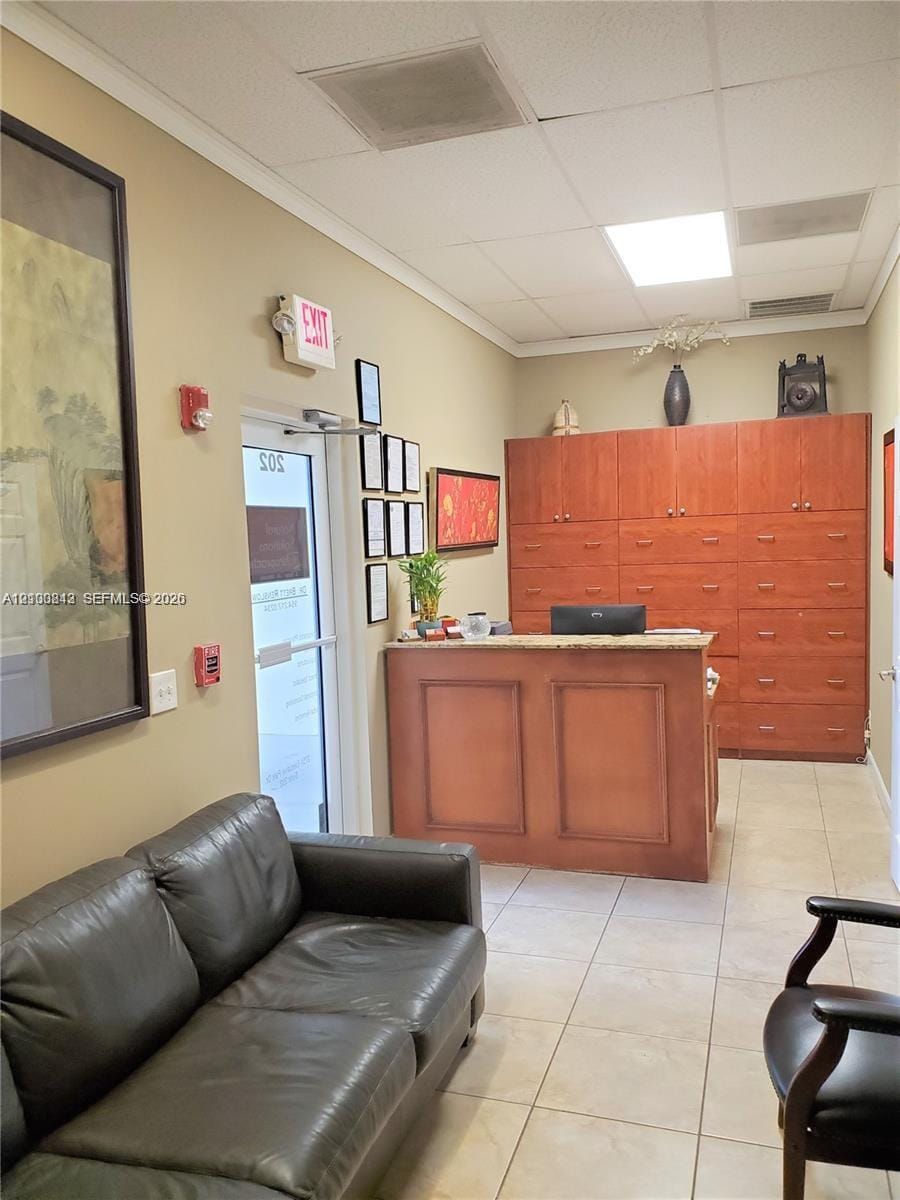 2751 Executive Park Drive 202, Weston, FL 33331 photo 8