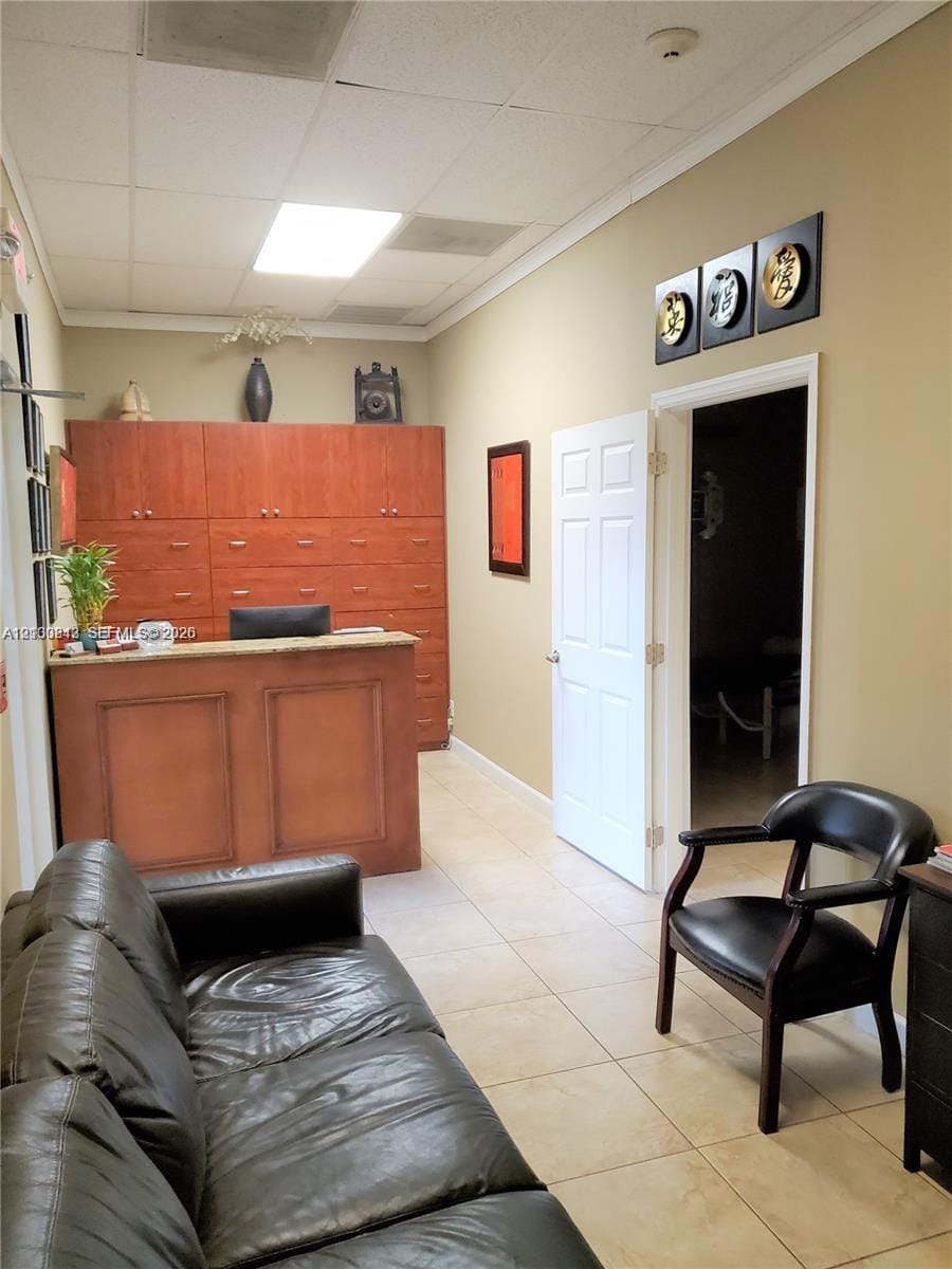 2751 Executive Park Drive 202, Weston, FL 33331 photo 9