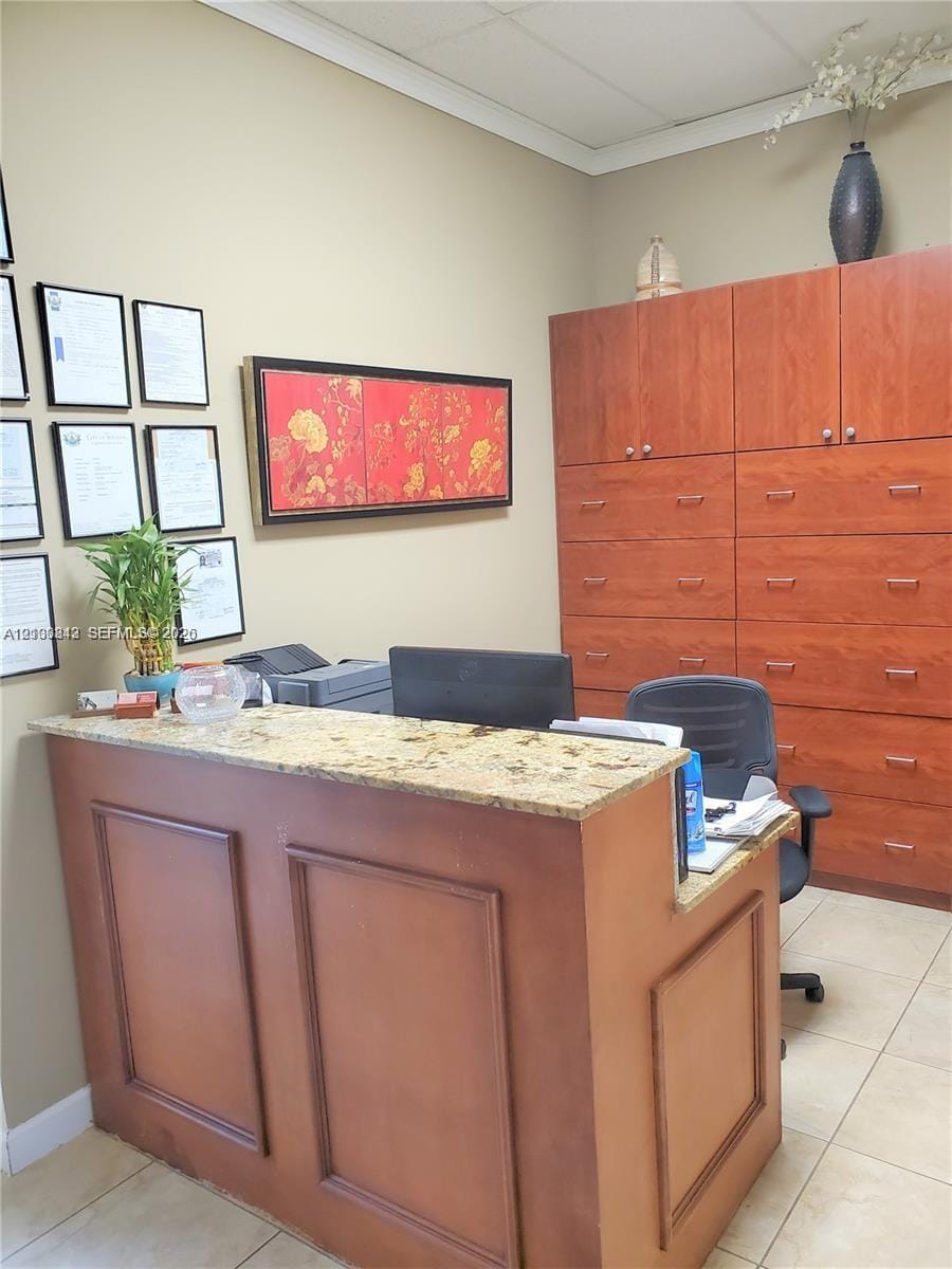 2751 Executive Park Drive 202, Weston, FL 33331 photo 10