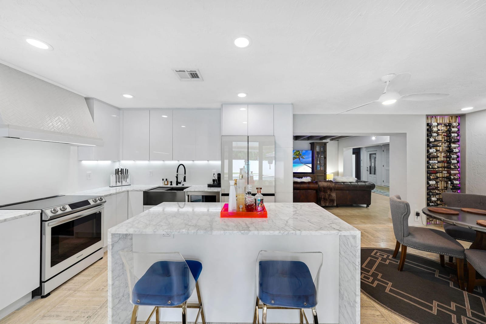 608 SW 17TH Street — photo 11