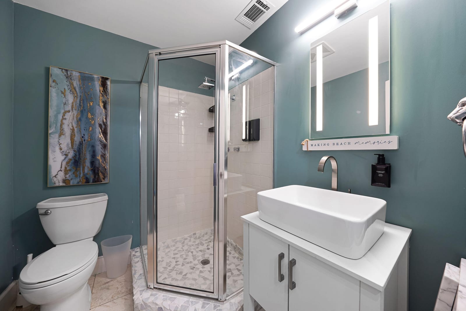 608 SW 17TH Street, Fort Lauderdale, FL 33315 photo 14