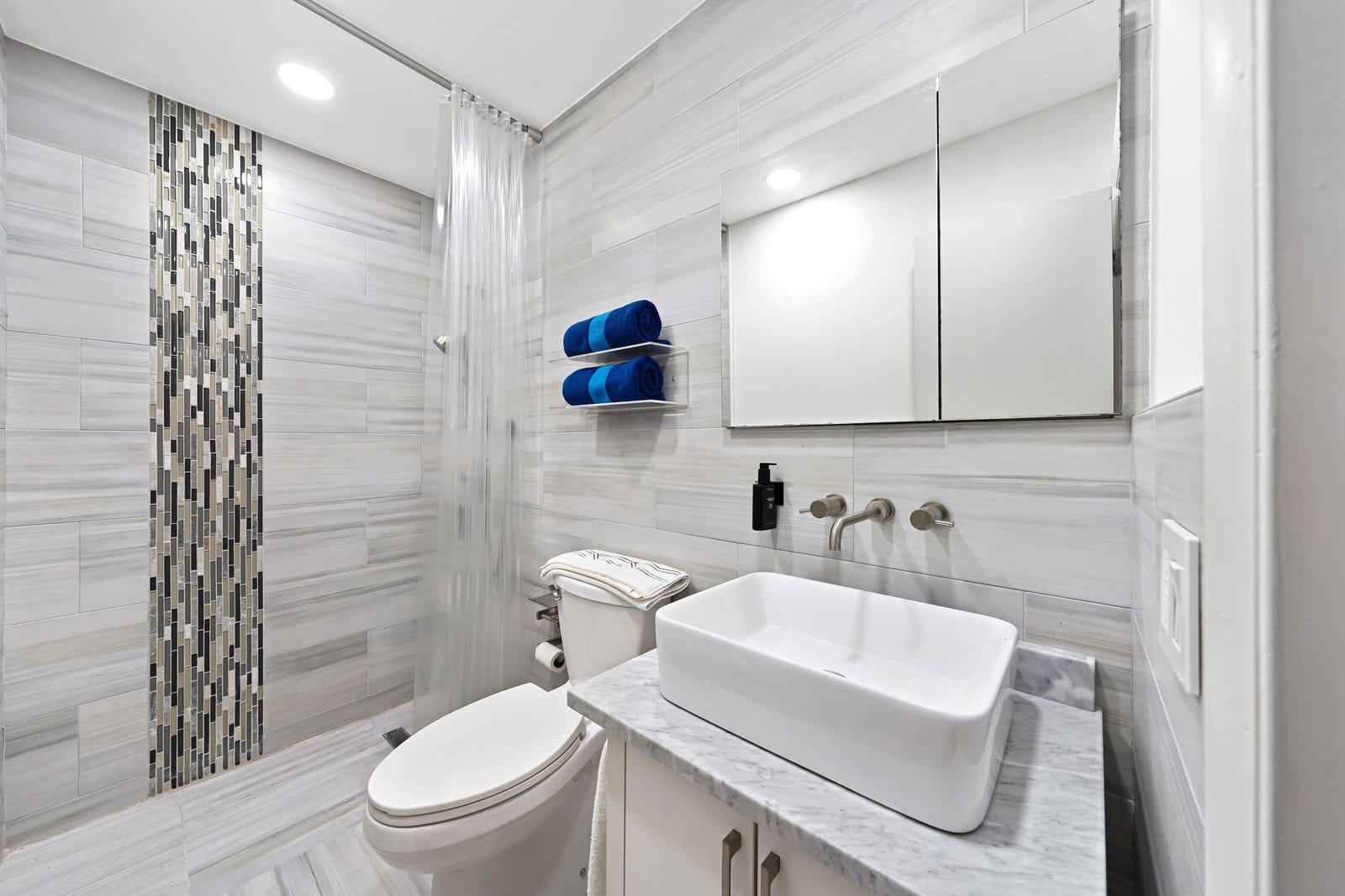 608 SW 17TH Street, Fort Lauderdale, FL 33315 photo 19