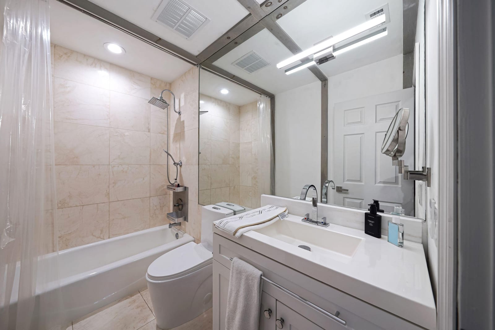 608 SW 17TH Street, Fort Lauderdale, FL 33315 photo 22