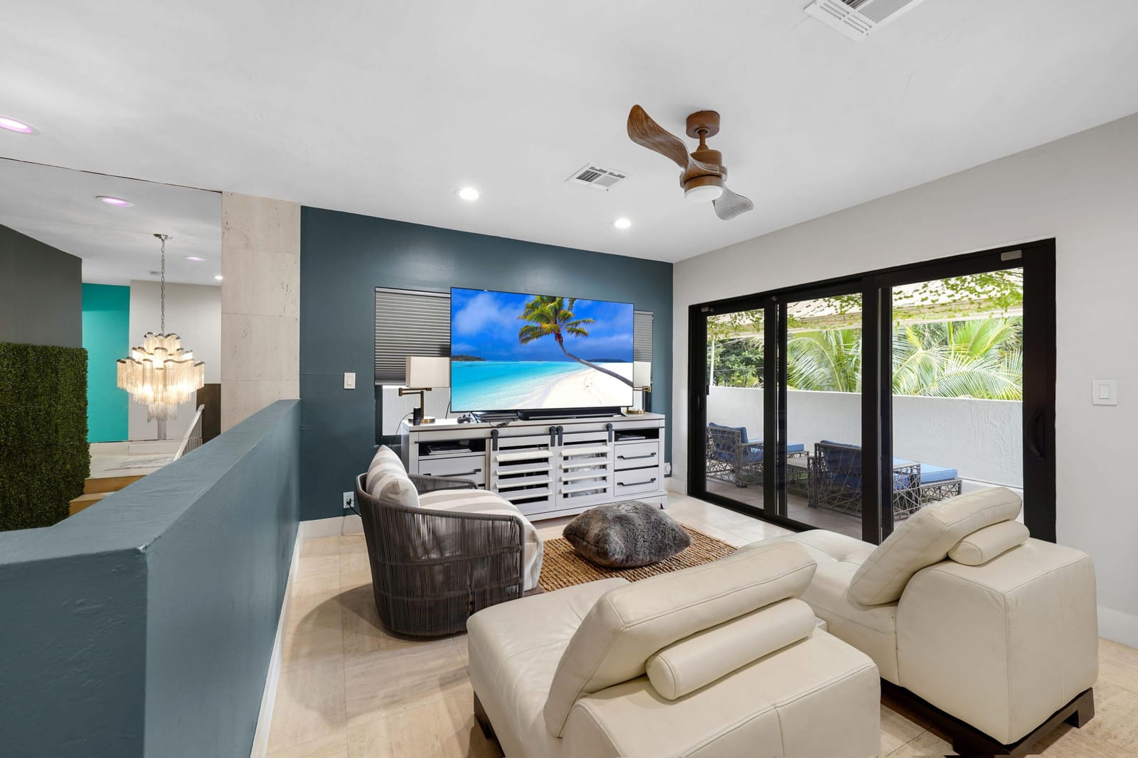 608 SW 17TH Street, Fort Lauderdale, FL 33315 photo 23