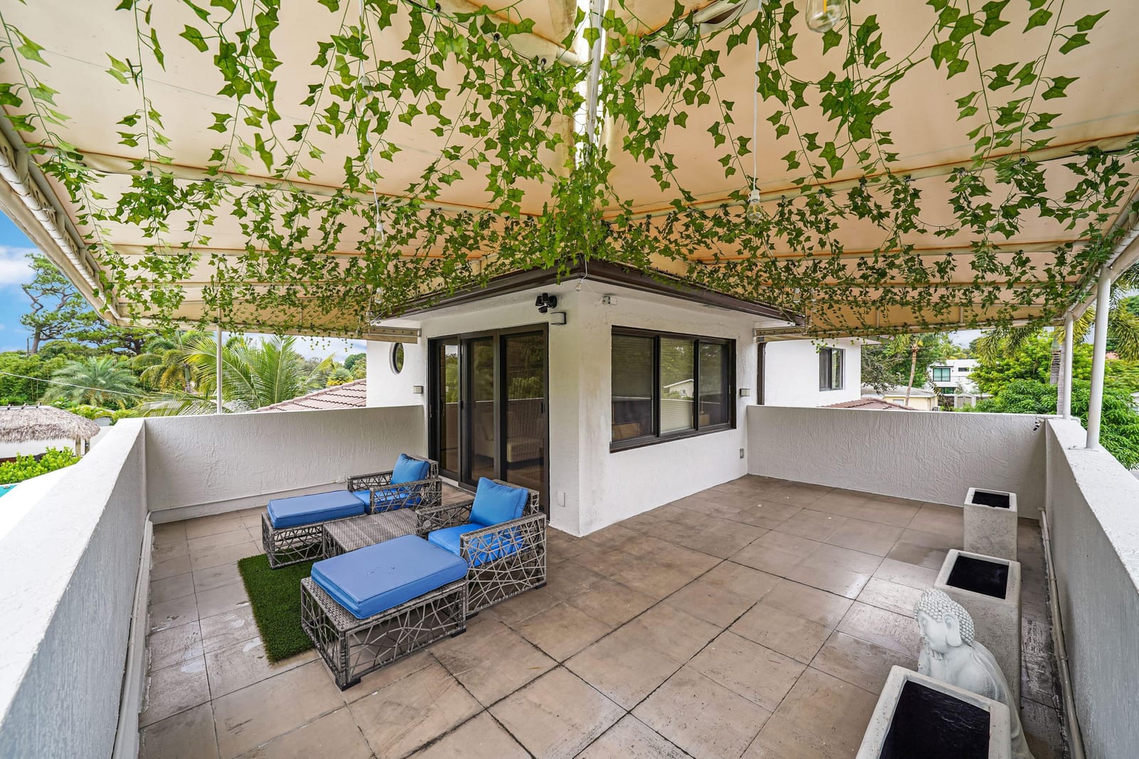 608 SW 17TH Street, Fort Lauderdale, FL 33315 photo 25