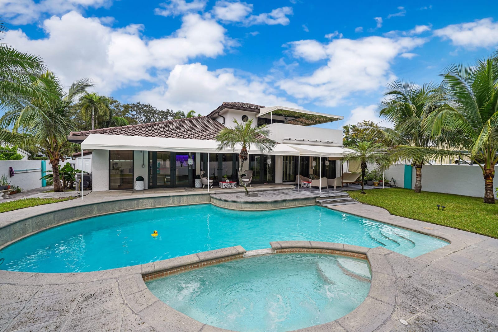 608 SW 17TH Street, Fort Lauderdale, FL 33315 photo 27