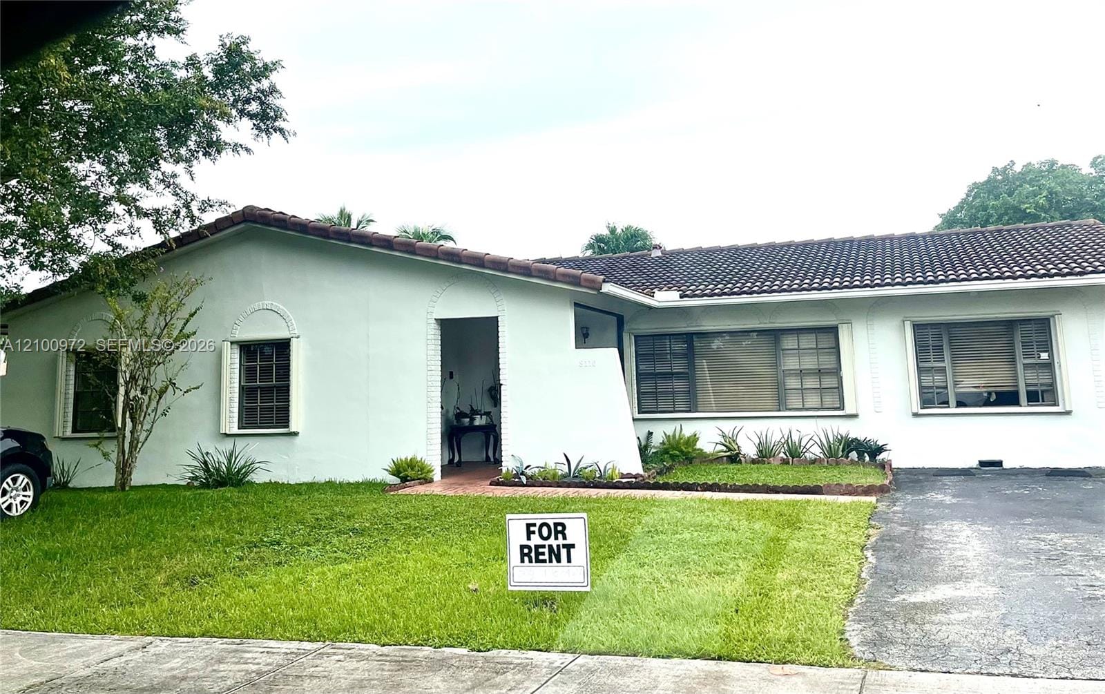 8110 SW 129th Avenue, Miami, FL 33183 photo 1