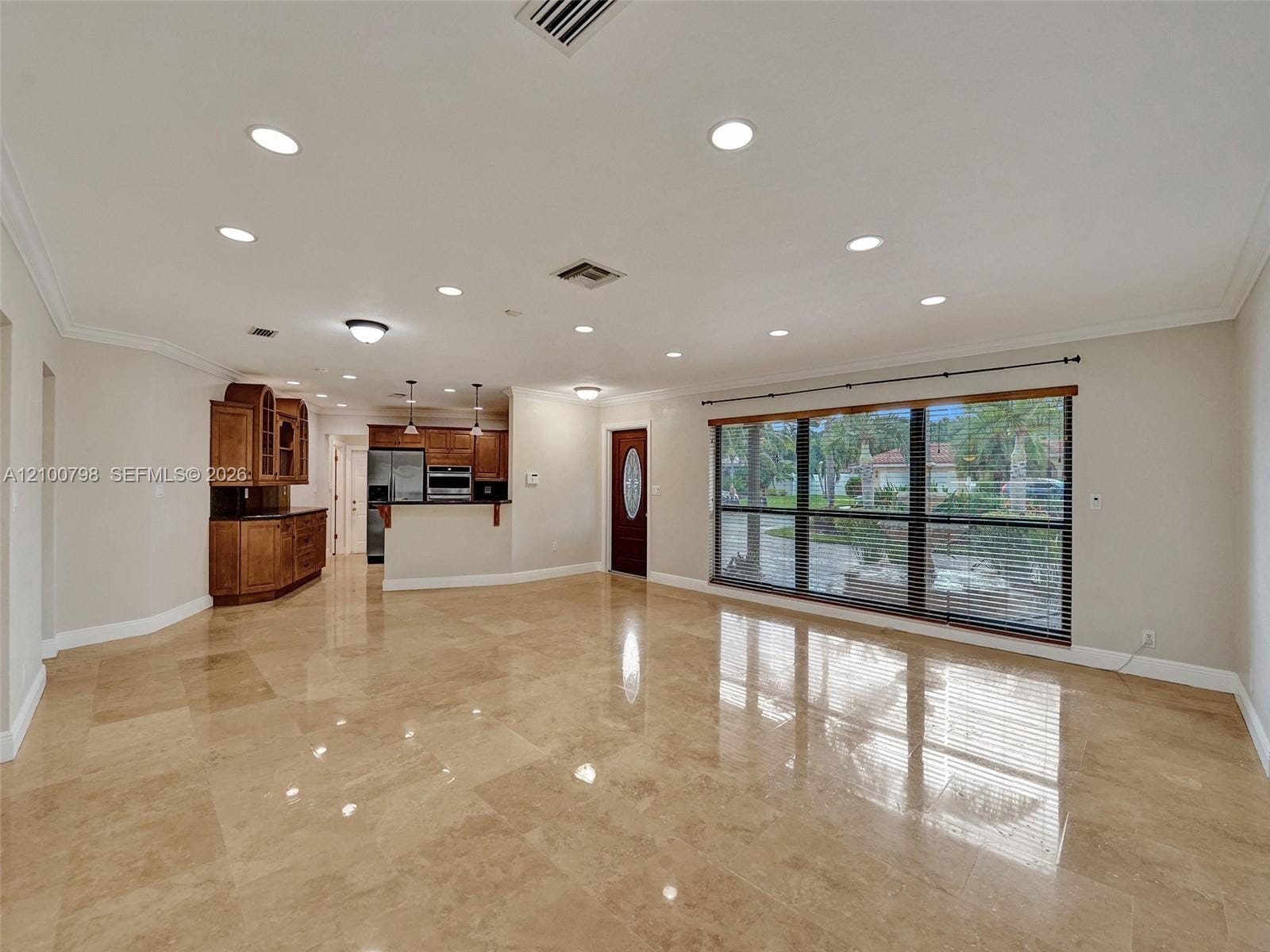 2756 NE 33rd Street, Fort Lauderdale, FL 33306 photo 11