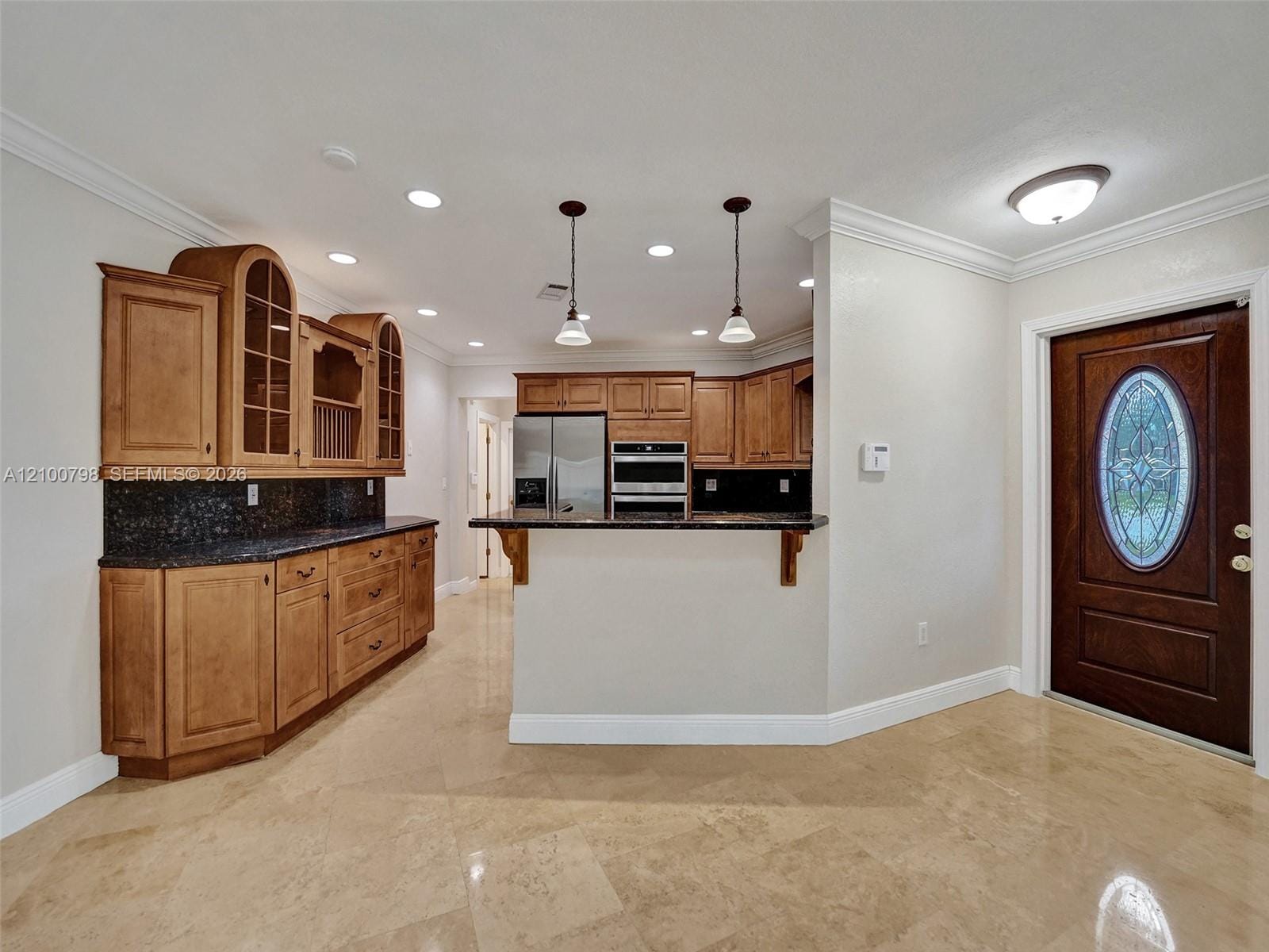 2756 NE 33rd Street, Fort Lauderdale, FL 33306 photo 13