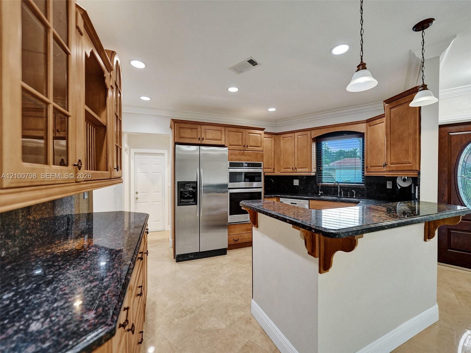 2756 NE 33rd Street, Fort Lauderdale, FL 33306 photo 14