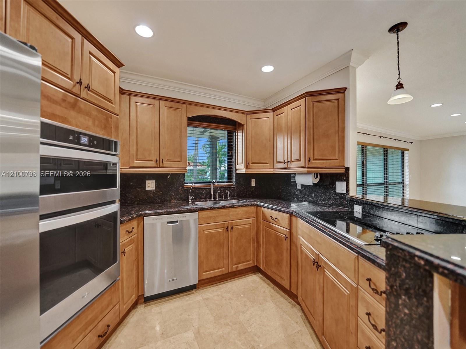 2756 NE 33rd Street, Fort Lauderdale, FL 33306 photo 15