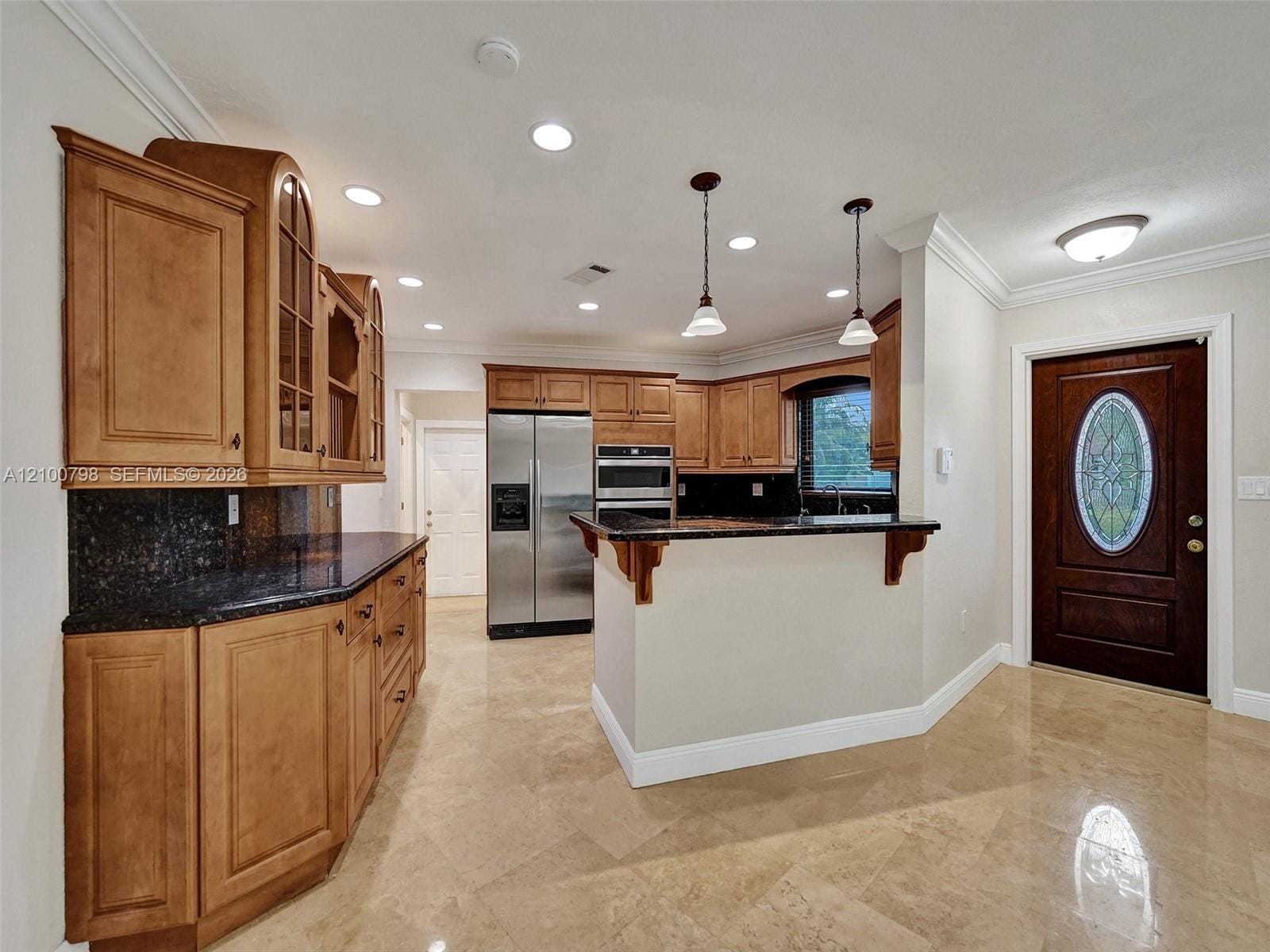 2756 NE 33rd Street, Fort Lauderdale, FL 33306 photo 17